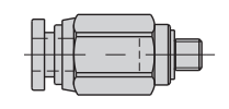 GPC-mini-model
